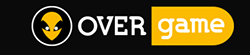 Overgame
